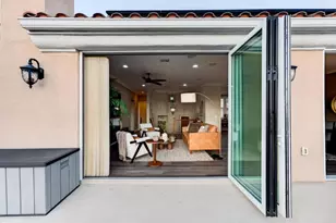 10404 Artesian Springs Ct, Spring Valley, CA 91977 - Photo 24