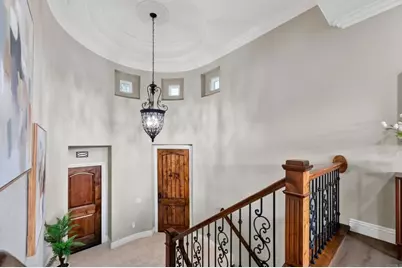 10404 Artesian Springs Ct, Spring Valley, CA 91977 - Photo 6