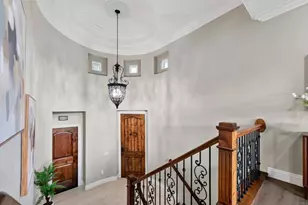 10404 Artesian Springs Ct, Spring Valley, CA 91977 - Photo 6