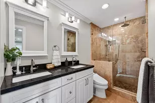 10404 Artesian Springs Ct, Spring Valley, CA 91977 - Photo 40