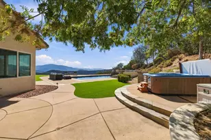 2167 Collomia, Alpine, CA 91901 - Photo 30