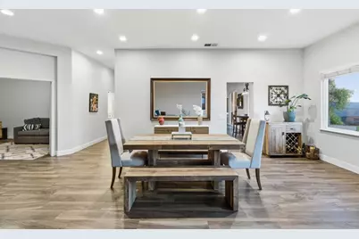 2167 Collomia, Alpine, CA 91901 - Photo 8