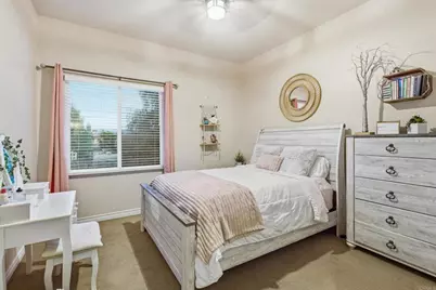 2167 Collomia, Alpine, CA 91901 - Photo 26