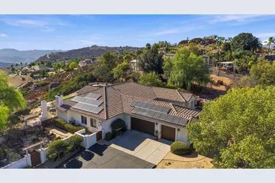 2167 Collomia, Alpine, CA 91901 - Photo 48