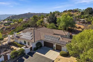 2167 Collomia, Alpine, CA 91901 - Photo 48