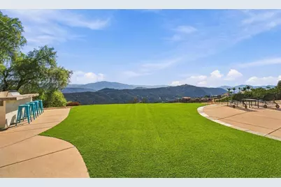 2167 Collomia, Alpine, CA 91901 - Photo 42