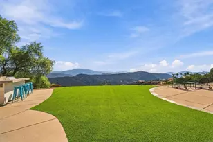 2167 Collomia, Alpine, CA 91901 - Photo 42