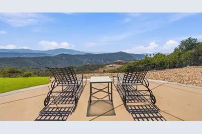 2167 Collomia, Alpine, CA 91901 - Photo 36
