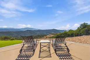 2167 Collomia, Alpine, CA 91901 - Photo 36
