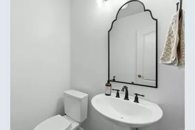 2167 Collomia, Alpine, CA 91901 - Photo 24