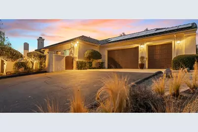 2167 Collomia, Alpine, CA 91901 - Photo 2