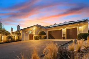 2167 Collomia, Alpine, CA 91901 - Photo 2