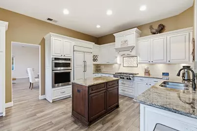 2167 Collomia, Alpine, CA 91901 - Photo 14