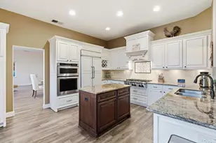 2167 Collomia, Alpine, CA 91901 - Photo 14