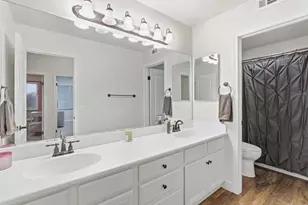 2167 Collomia, Alpine, CA 91901 - Photo 28