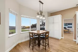 2167 Collomia, Alpine, CA 91901 - Photo 10