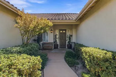 2167 Collomia, Alpine, CA 91901 - Photo 4