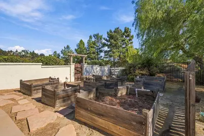 2167 Collomia, Alpine, CA 91901 - Photo 46