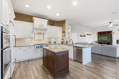 2167 Collomia, Alpine, CA 91901 - Photo 12