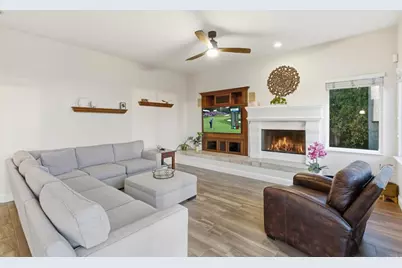 2167 Collomia, Alpine, CA 91901 - Photo 16