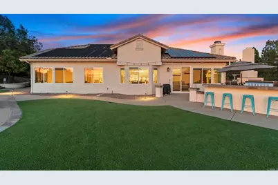 2167 Collomia, Alpine, CA 91901 - Photo 44