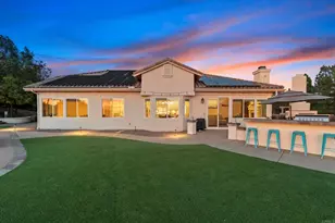 2167 Collomia, Alpine, CA 91901 - Photo 44