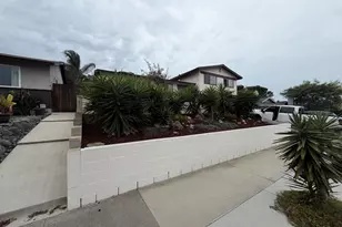 4081 Mira Costa St, Oceanside, CA 92056 - Photo 1