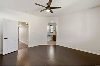 4428 W Pinsapo Drive, Fresno, CA 93722 - Photo 14