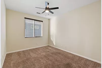 4428 W Pinsapo Drive, Fresno, CA 93722 - Photo 24