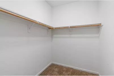 4428 W Pinsapo Drive, Fresno, CA 93722 - Photo 30