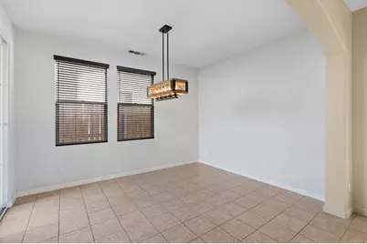 4428 W Pinsapo Drive, Fresno, CA 93722 - Photo 20