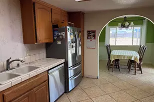 13107 Lindo Ln, Lakeside, CA 92040 - Photo 8