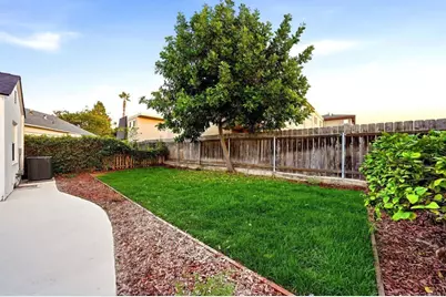 4592 Contour Blvd, San Diego, CA 92115 - Photo 26