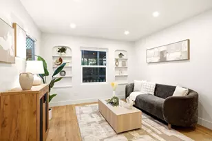 4592 Contour Blvd, San Diego, CA 92115 - Photo 12