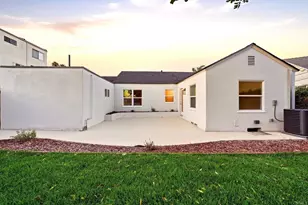 4592 Contour Blvd, San Diego, CA 92115 - Photo 24