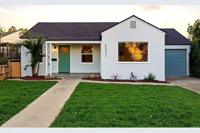 4592 Contour Blvd, San Diego, CA 92115 - Photo 34