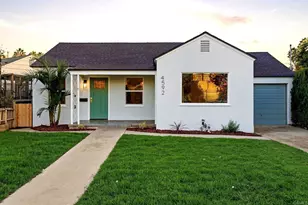 4592 Contour Blvd, San Diego, CA 92115 - Photo 34