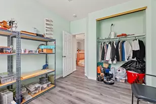 971 Somerset Ct, Chula Vista, CA 91915 - Photo 22