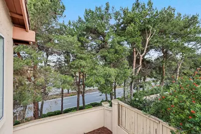 971 Somerset Ct #F, Chula Vista, CA 91915 - Photo 24