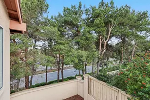 971 Somerset Ct, Chula Vista, CA 91915 - Photo 24