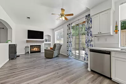 971 Somerset Ct #F, Chula Vista, CA 91915 - Photo 38