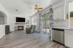 971 Somerset Ct, Chula Vista, CA 91915 - Photo 38