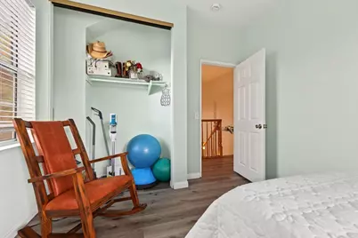 971 Somerset Ct #F, Chula Vista, CA 91915 - Photo 20