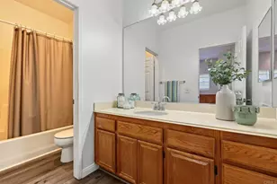 971 Somerset Ct, Chula Vista, CA 91915 - Photo 26