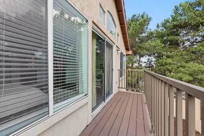 971 Somerset Ct #F, Chula Vista, CA 91915 - Photo 18