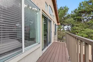 971 Somerset Ct, Chula Vista, CA 91915 - Photo 18