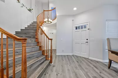 971 Somerset Ct #F, Chula Vista, CA 91915 - Photo 6