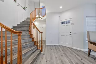 971 Somerset Ct, Chula Vista, CA 91915 - Photo 6