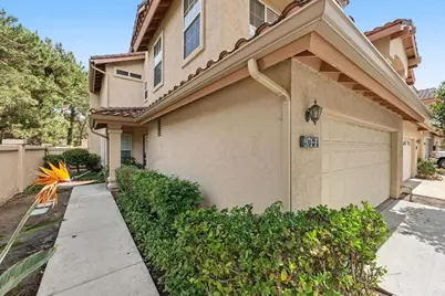 971 Somerset Ct #F, Chula Vista, CA 91915 - Photo 32