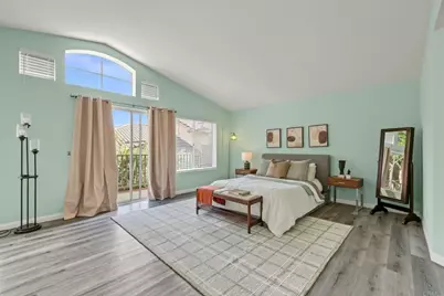 971 Somerset Ct #F, Chula Vista, CA 91915 - Photo 14